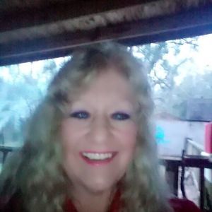 Meet your Posher, Jan